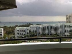Mandarin Gardens (D15), Condominium #573511661
